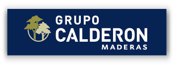 CALDERON maderas