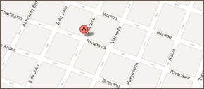 Google Maps